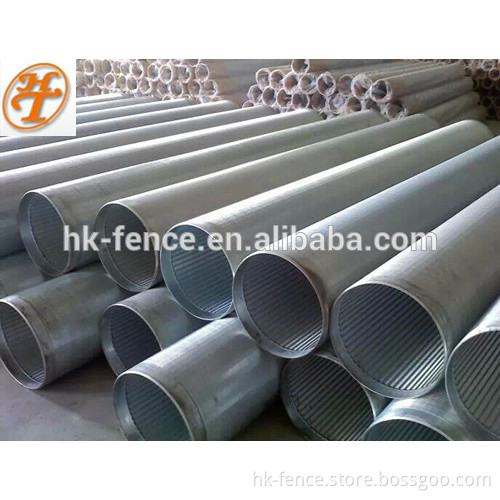 stainless steel wire mesh filter cylinder sample is available